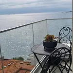 Apartamento Infinity House Cavala