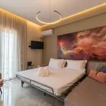Infinity House Apartamento *