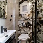 Apartamento Infinity House Cavala