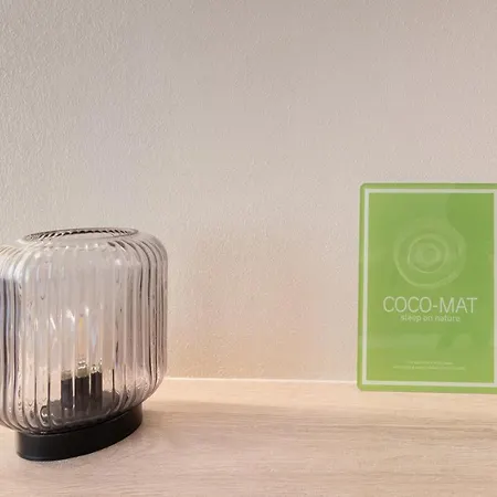 Infinity House 公寓