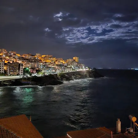 Infinity House شقة *